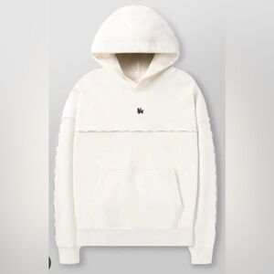 YoungLA Piping Collection Hoodie